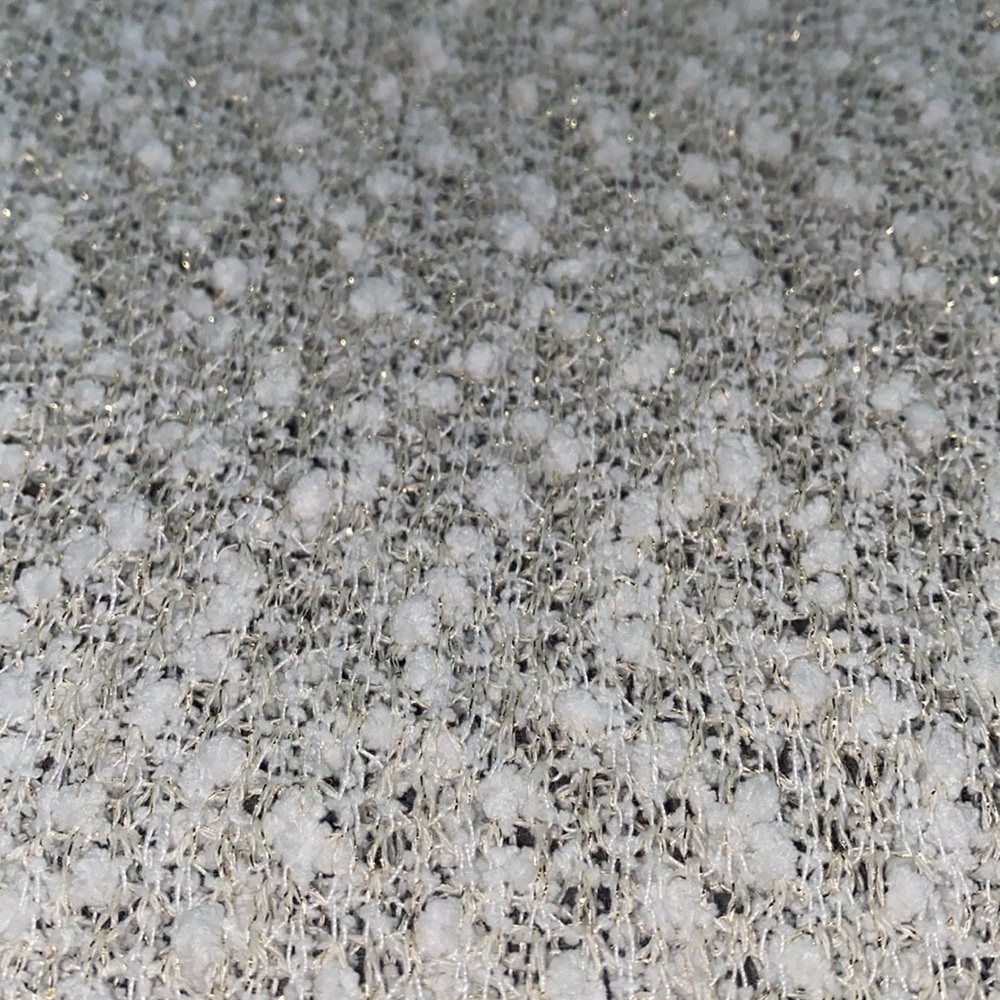 Sweater - Picture 3 of 3